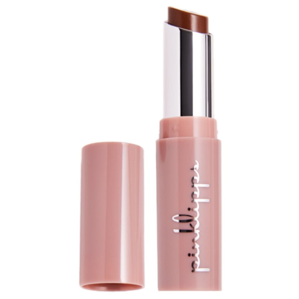 ☘️ 4/$20. Pinklipps Lumi balm tint (fantasy)